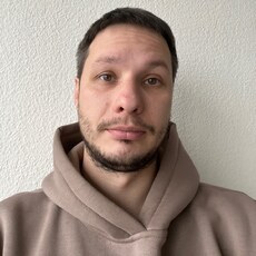 Даня