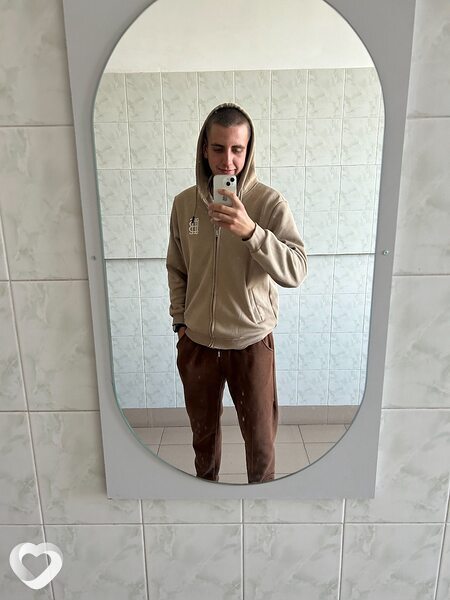 Адам