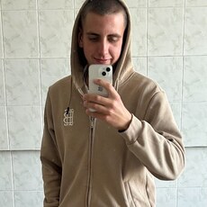Адам