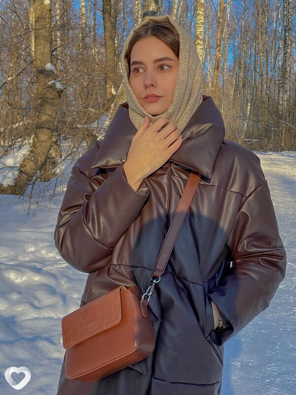 Серафима