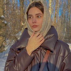 Серафима
