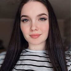 Лилия