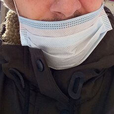 Тимур
