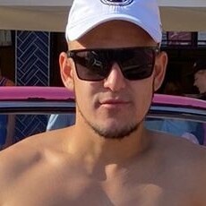 Кирилл