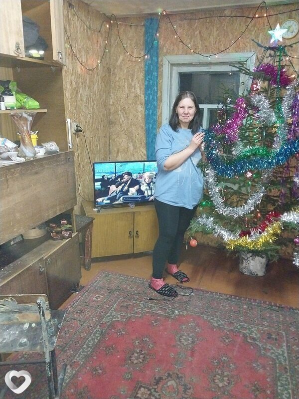 Фаина