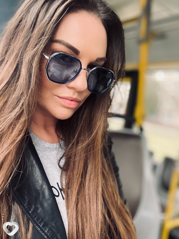 Милана