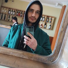 Тимофей