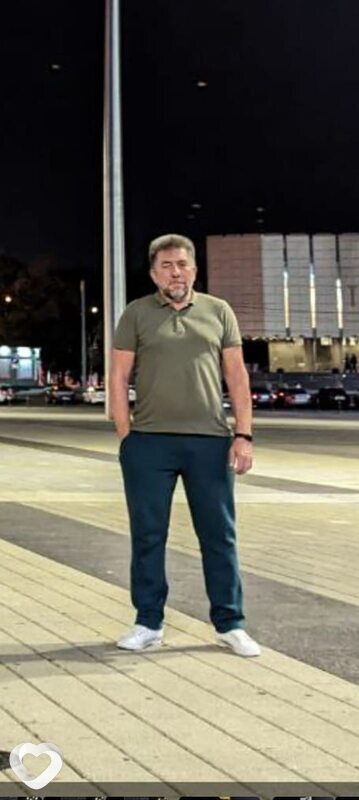 Вова