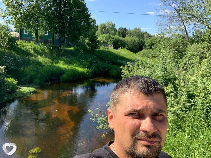 Владлен