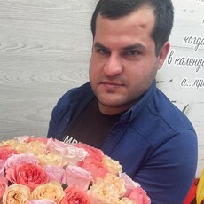Степан