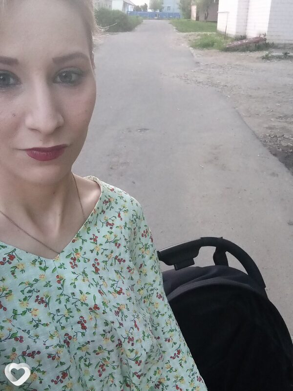 Роза