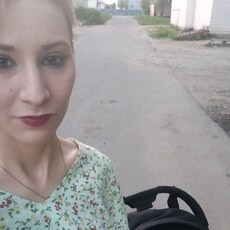 Роза