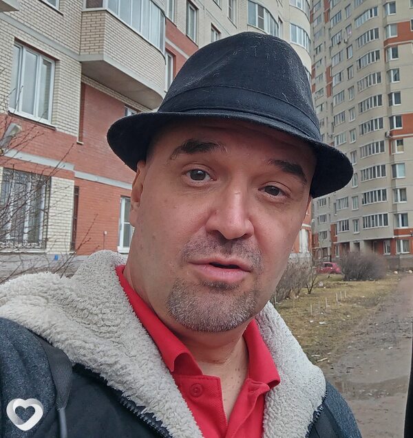 Александр