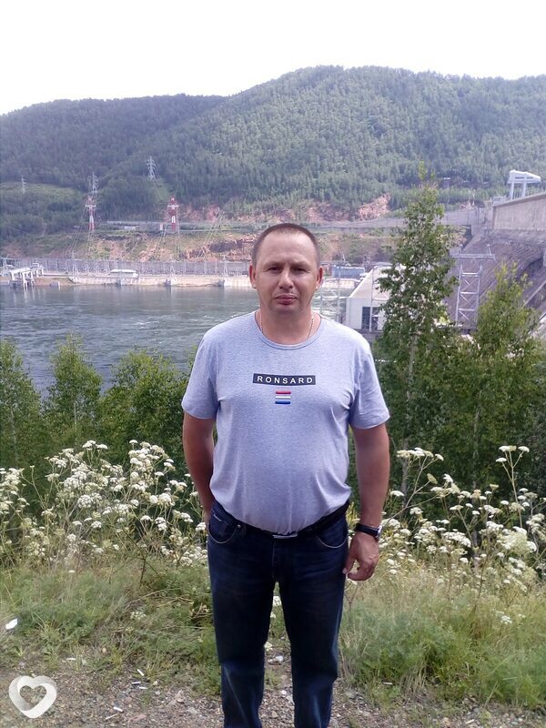 Назар