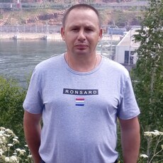 Назар