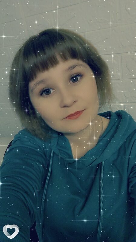 Таиса