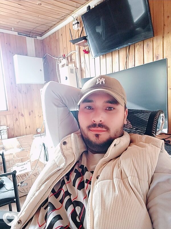 Богдан