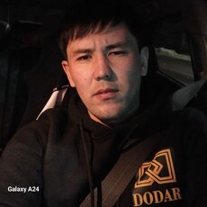 Остап