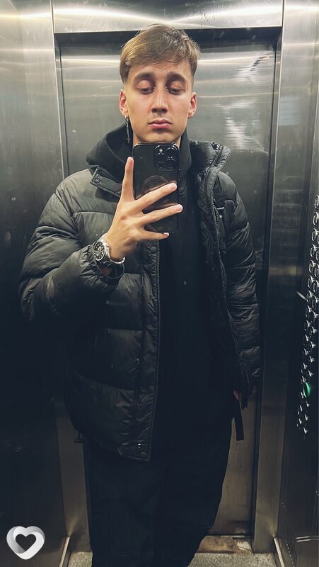 Альбик