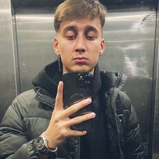 Альбик