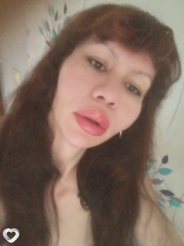 Инна