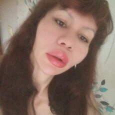 Инна