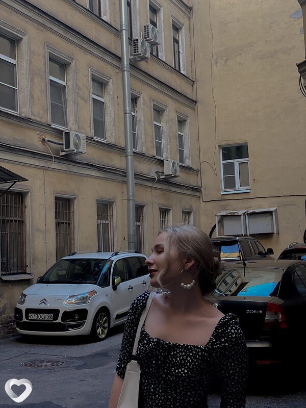 Рита