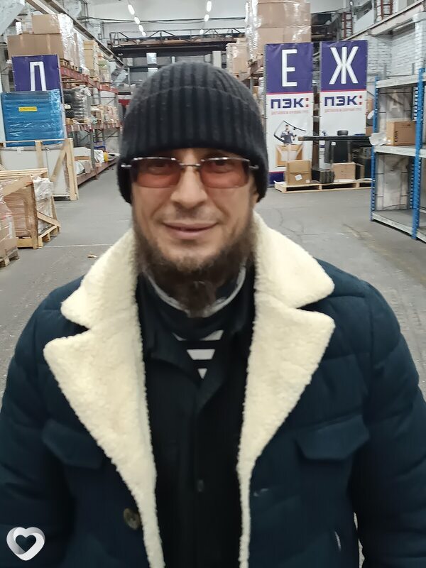 Кузя
