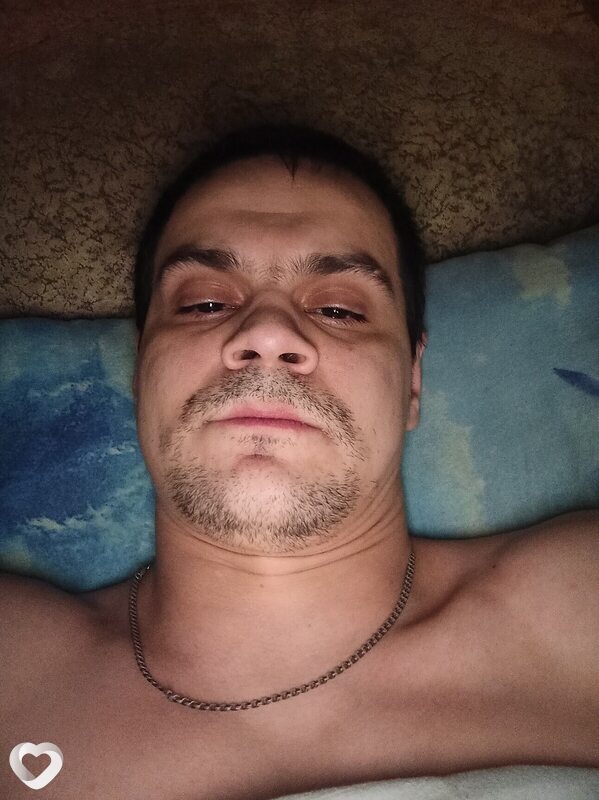 Олег