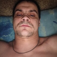 Олег