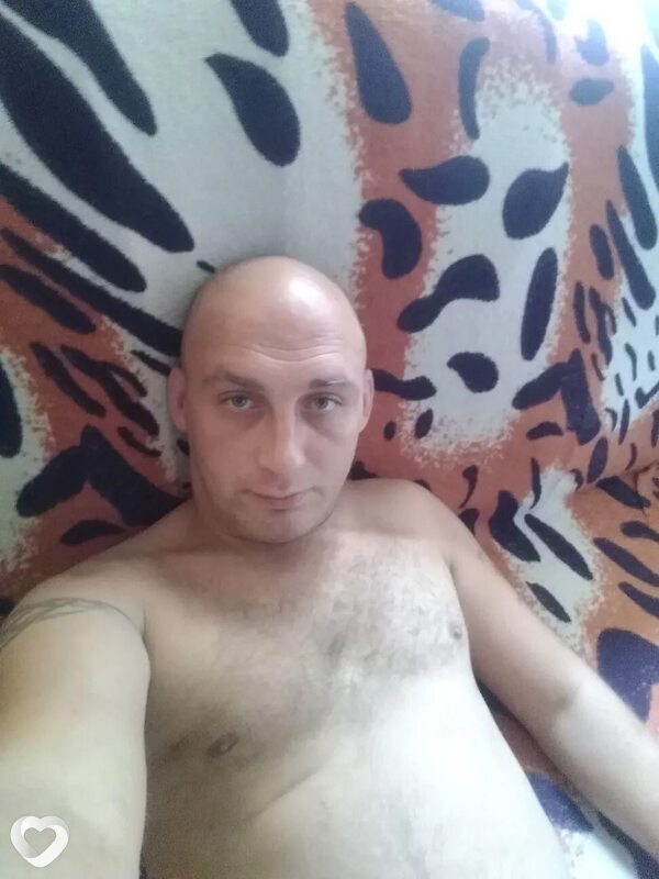 Макс