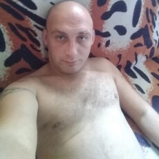 Макс