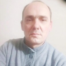 Кирюха