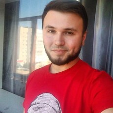 Артём