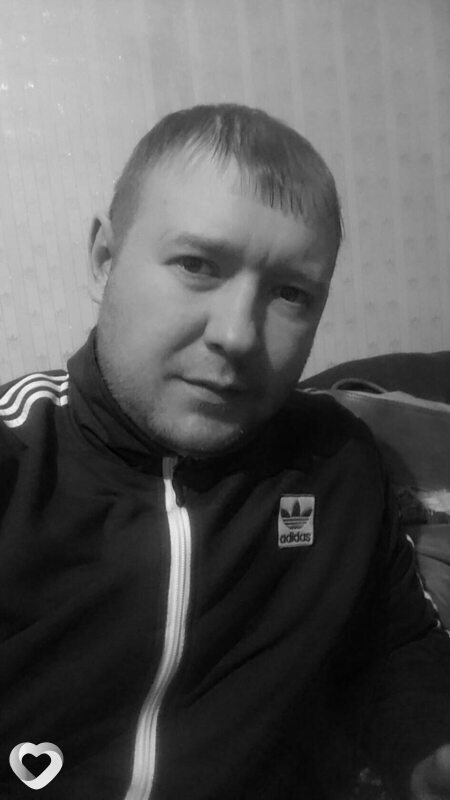 Слава