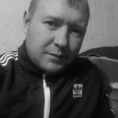 Слава