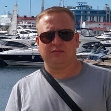 Демьян