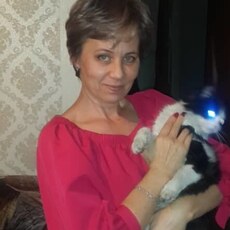Тома