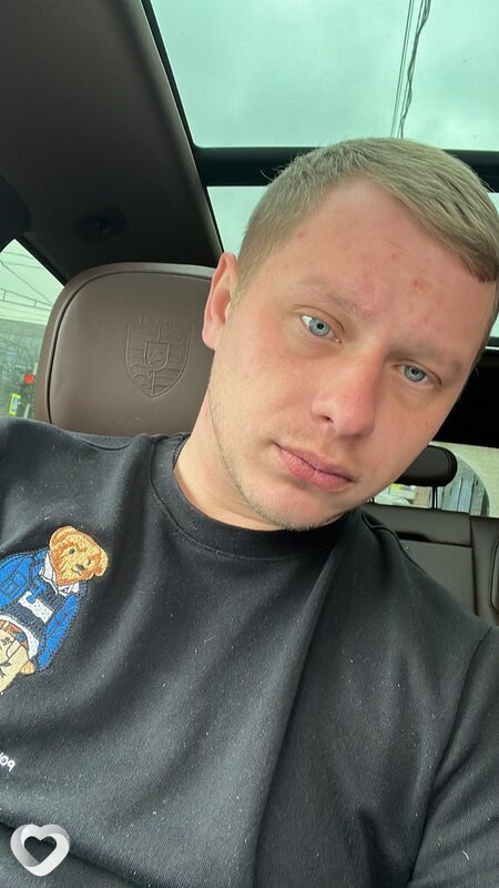 Слава