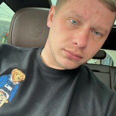 Слава