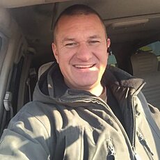 Константин