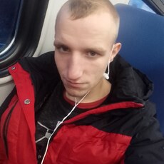 Никита