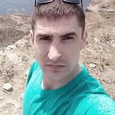 Гриша