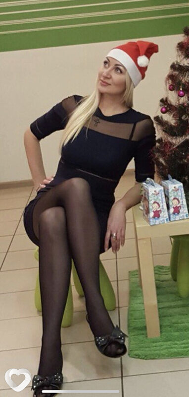 Тоня