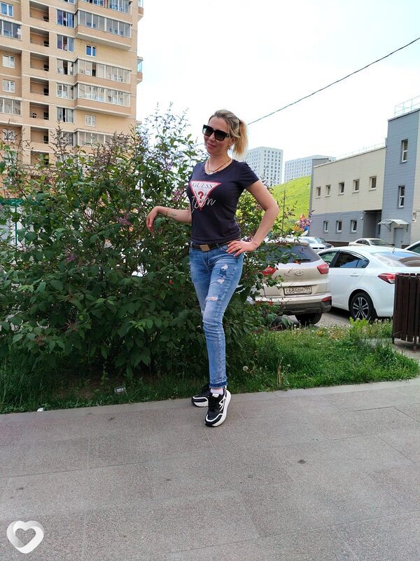 Нелли