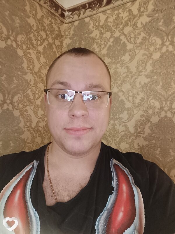 Артёмий