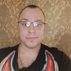 Артёмий