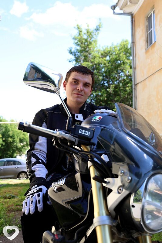 Глеб