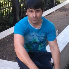 Яков