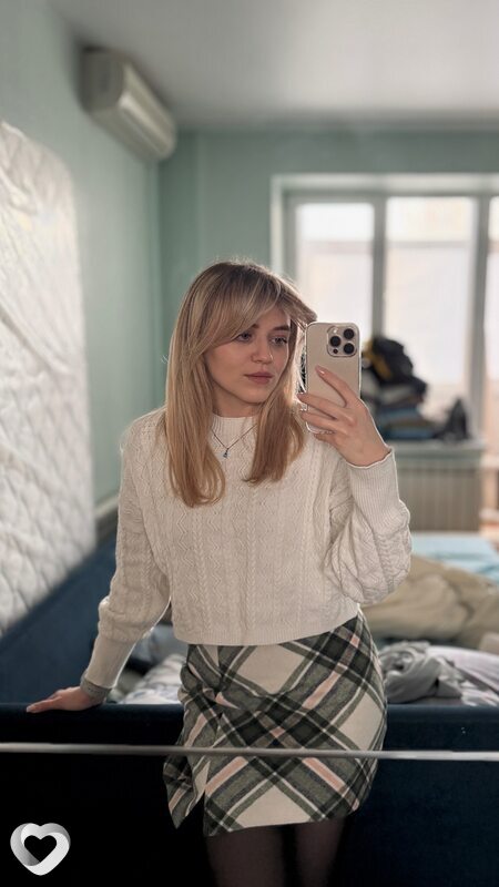Милана